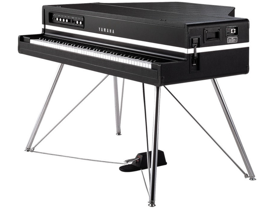 Yamaha CP-80 Electric Grand Piano