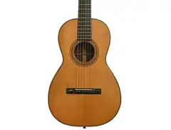 Martin 1-21 Acoustic Guitar main image