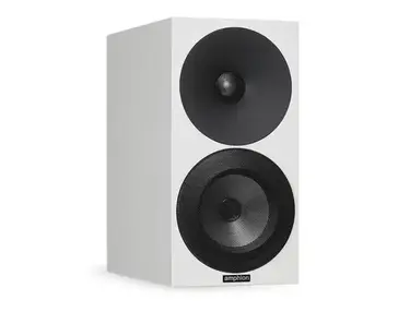 Amphion Argon1