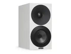Amphion Argon1 main image
