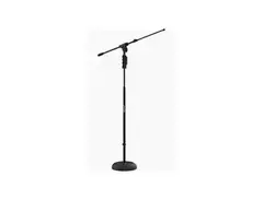 Audibax Base 10E Black main image