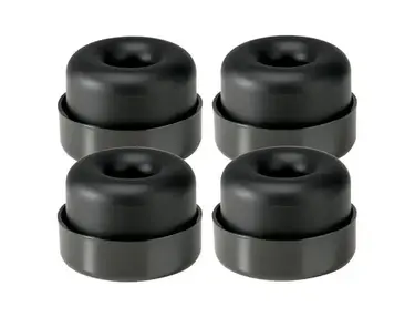 SVS SoundPath Subwoofer Isolation System