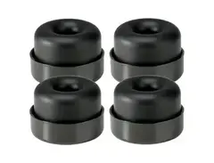 SVS SoundPath Subwoofer Isolation System main image