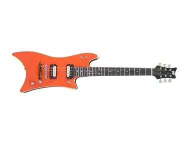 Tom Holmes Company BG-STD Zebra Pick-Ups