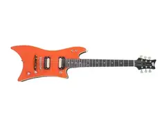 Tom Holmes Company BG-STD Zebra Pick-Ups