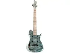 Kiesel Dãna - David Maxim Signature Series