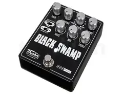 Thorn Black Swamp - Flex Fuzz