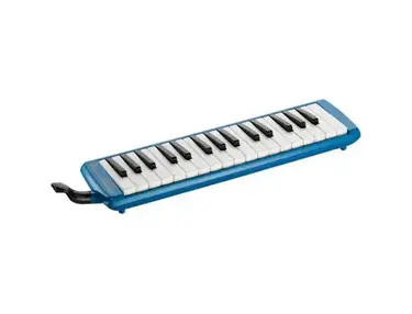Hohner Student 32 Melodica