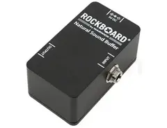 Rockboard Natural Sound Buffer V2