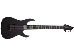 Schecter Keith Merrow KM-7 MK-III EX