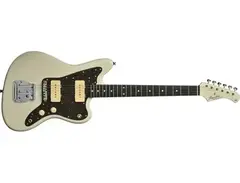 Bacchus BJM-STANDARD main image