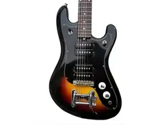 Eko Cobra IV main image