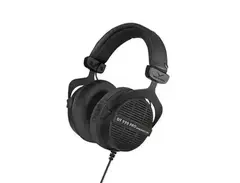 Beyerdynamic DT 990 PRO Black Edition, 80 ohms main image