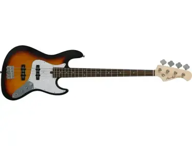 Bacchus WL-434 Bass - What To Know & Where To Buy | Equipboard Bacchus WL-434 Bass - What To Know & Where To Buy | Equipboard