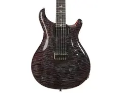 PRS Limited Edition Custom 24 Electric Guitar