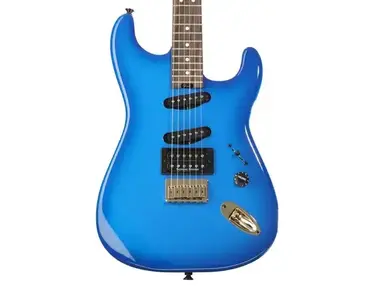 Charvel DS-1 - What To Know & Where To Buy | Equipboard Charvel DS-1 - What To Know & Where To Buy | Equipboard