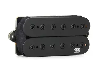 Seymour Duncan Machete Bridge Humbucker Pickup