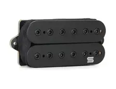Seymour Duncan Machete Bridge Humbucker Pickup main image