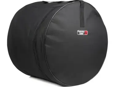 Gator Protechtor GP-2016BD Bass Drum Bag