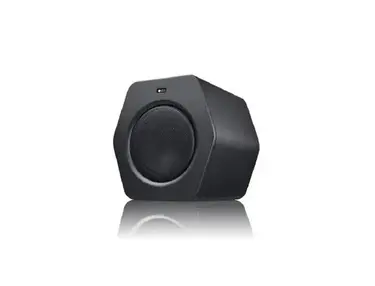 Monkey Banana Turbo 10S Black