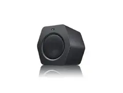 Monkey Banana Turbo 10S Black main image