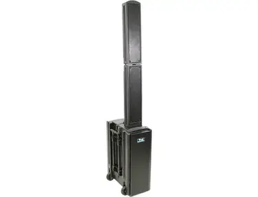 Anchor Audio Beacon 3 Pro Powered Portable Line Array
