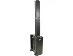 Anchor Audio Beacon 3 Pro Powered Portable Line Array main image
