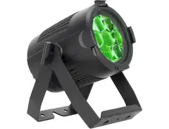ADJ Encore Z7LP LED PAR Fixture main image