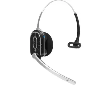 Clear-Com EQP-WH All-in-one Headset