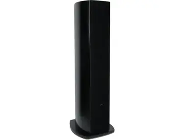 Revel Performa4 F346 Passive Floorstanding Speaker