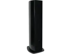 Revel Performa4 F346 Passive Floorstanding Speaker