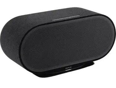 Denon Home 600 Wireless Smart Speaker