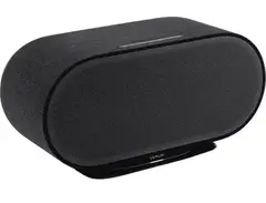 Denon Home 600 Wireless Smart Speaker