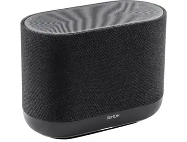 Denon Home 400 Wireless Smart Speaker