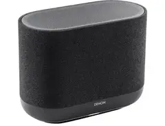 Denon Home 400 Wireless Smart Speaker
