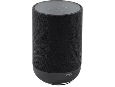 Denon Home 200 Wireless Smart Speaker