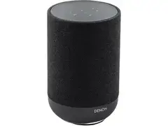 Denon Home 200 Wireless Smart Speaker