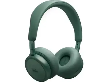 JBL Live 680NC Wireless Headphones