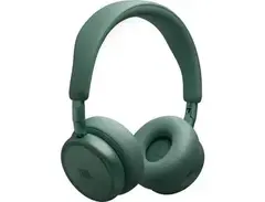 JBL Live 680NC Wireless Headphones main image