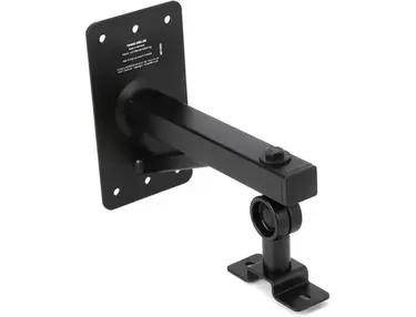 K&M 19440 Speaker Wall/Ceiling Mount