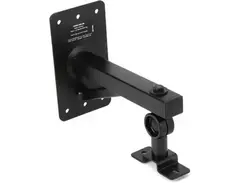 K&M 19440 Speaker Wall/Ceiling Mount main image