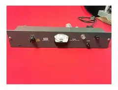 Altec 438A Tube Compressor
