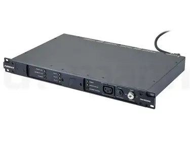 Furman CN-3600 SE
