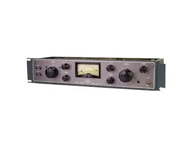 Universal Audio 175B Compressor/Limiter