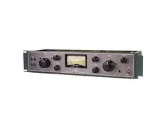 希少　OVERSTAYER M-A-S MODEL8101 Overstayer MAS 8101