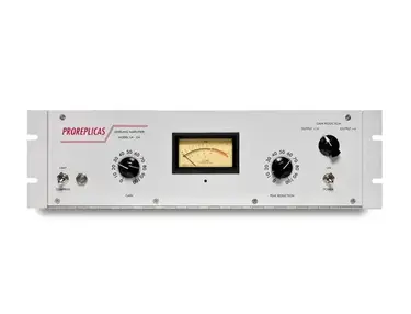 ProReplicas LA-2A Leveling Amplifier
