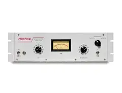 ProReplicas LA-2A Leveling Amplifier