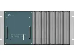 Dolby A301 Audio Noise Reduction System