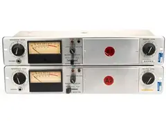 Ampex AG-440 Preamp Amp Module