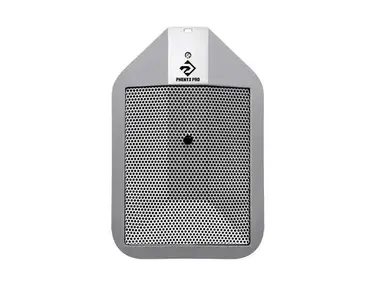 Phenyx Pro PDM36 Boundary Condenser Microphone